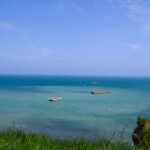Cap Manvieux