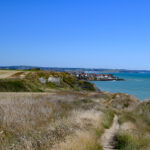 Ambleteuse (21 km)