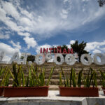 Ecuador 2023