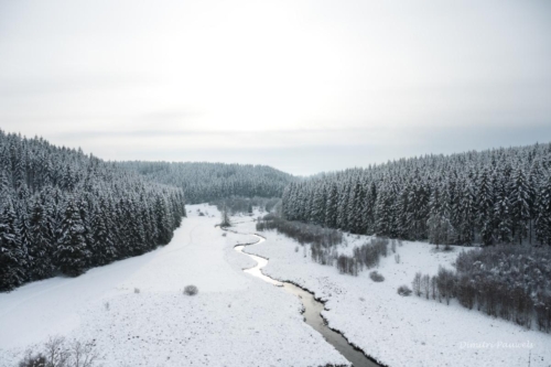 25-01 Rocher du Bieley