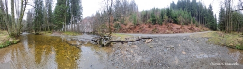 Mont - Reinhardstein