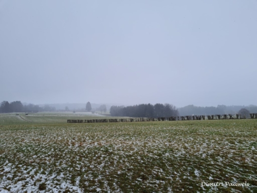 Mont - Reinhardstein