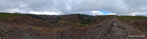 Mont - Reinhardstein