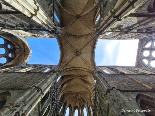 21-03 Villers-la-Ville