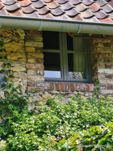 Voeren - Bronnenwandeling