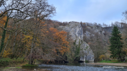 Aiguilles de Chaleux