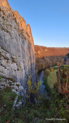 Aiguilles de Chaleux