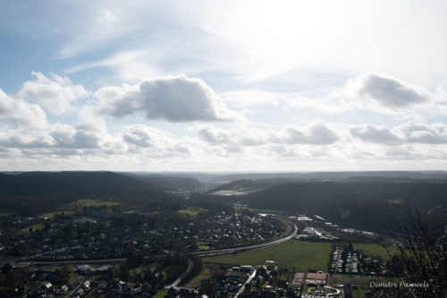 22-02 Les Sept Meuses