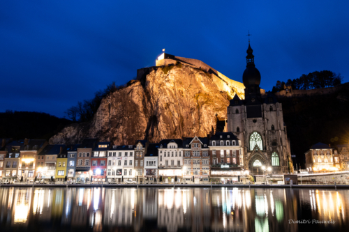 Dinant