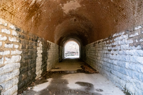 Tussen Mirwart en Smuid