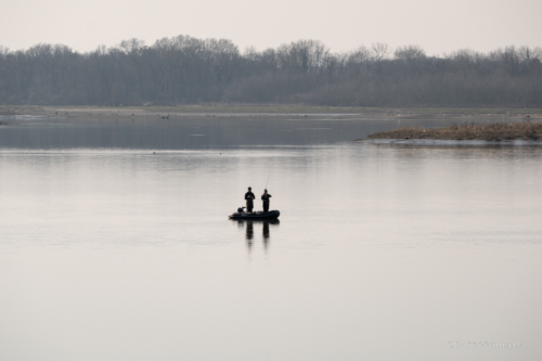 22-03 Maasvallei Oud-Rekem