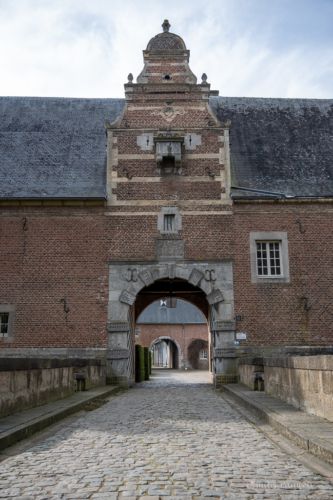 22-03 Vuursteenroute