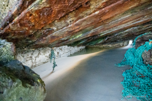 Batterie de Leffrinckoucke