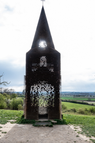 Reading between the Lines