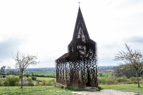 Reading between the Lines