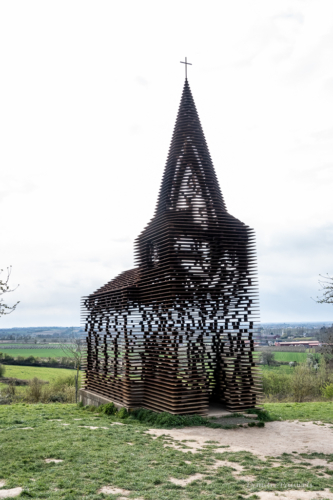 Reading between the Lines