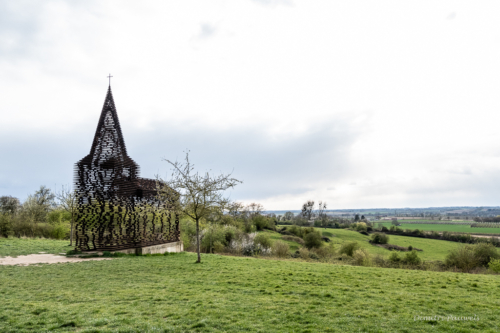 Reading between the Lines