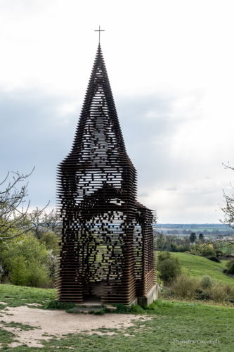 Reading between the Lines