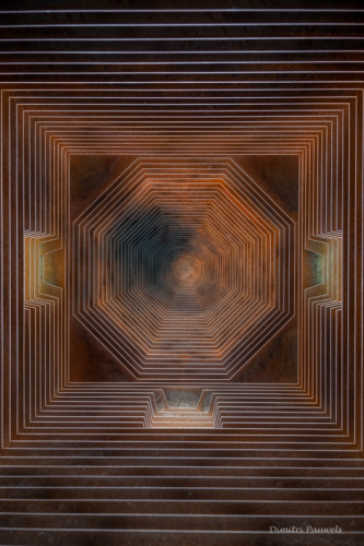 Reading between the Lines