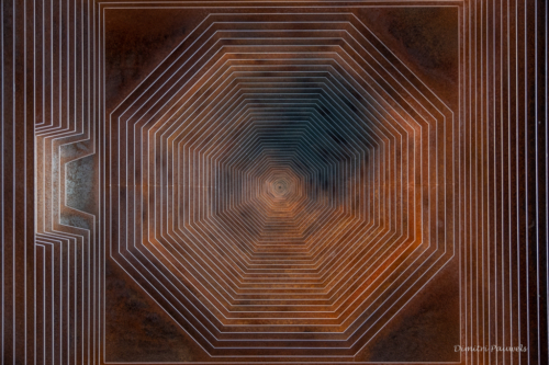 Reading between the Lines