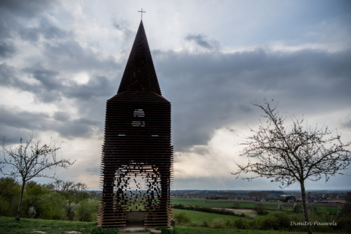 Reading between the Lines