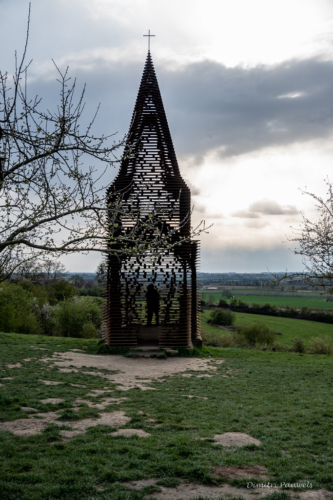 Reading between the Lines