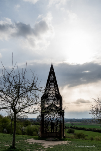 22-04 Reading between the Lines