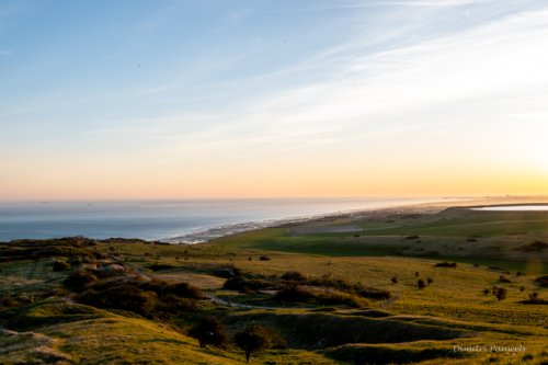 Cap Blanc Nez