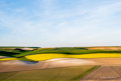 Cap Blanc Nez