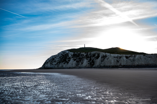 Cap Blanc Nez