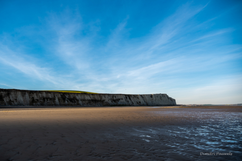 Cap Blanc Nez