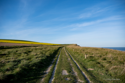 Cap Blanc Nez