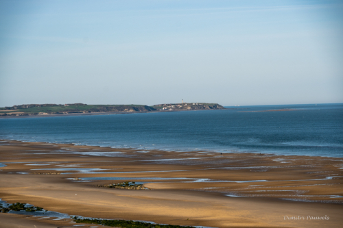 Cap Blanc Nez