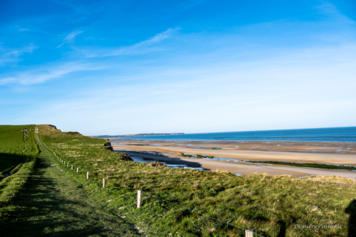 Cap Blanc Nez