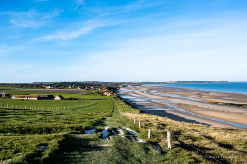 Cap Blanc Nez