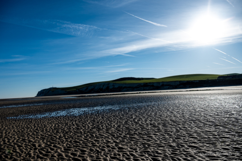 Cap Blanc Nez