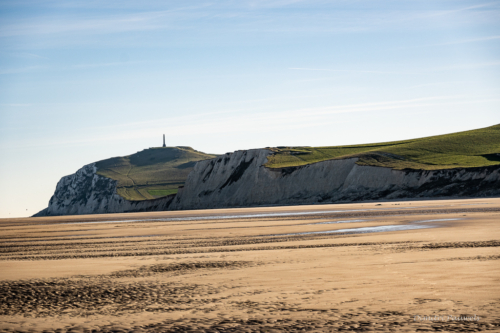 Cap Blanc Nez