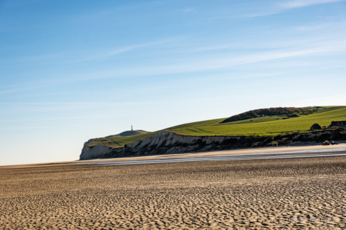 Cap Blanc Nez