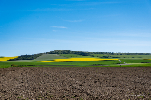 Cap Blanc Nez
