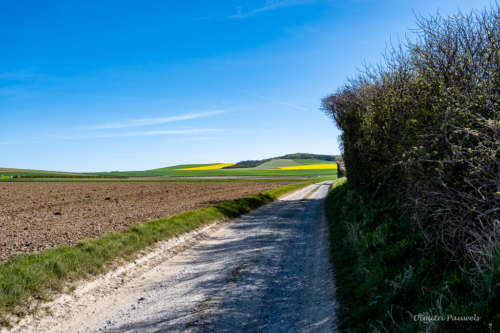 Cap Blanc Nez