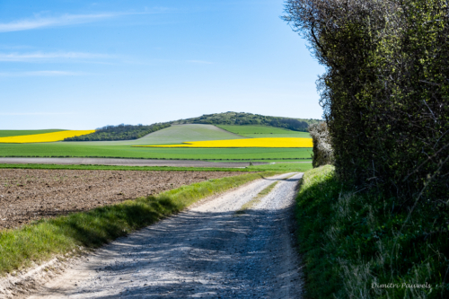 Cap Blanc Nez