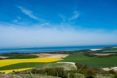 Cap Blanc Nez