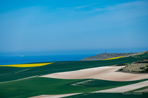 Cap Blanc Nez