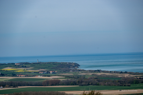 Cap Blanc Nez