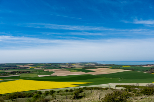 Cap Blanc Nez