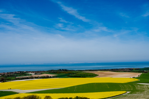 Cap Blanc Nez