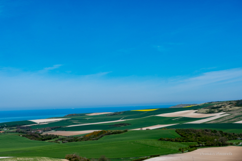 Cap Blanc Nez