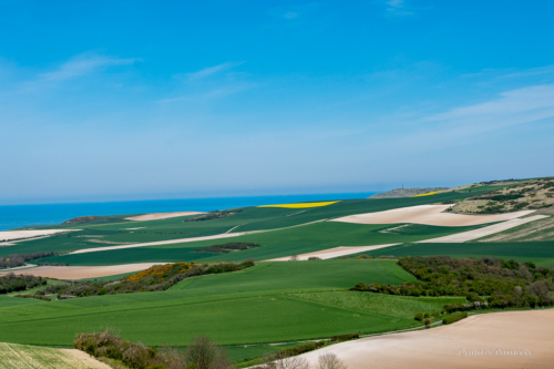 Cap Blanc Nez