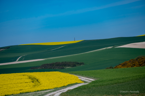 Cap Blanc Nez