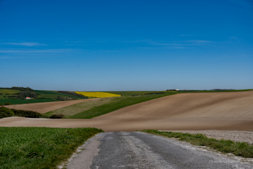 Cap Blanc Nez